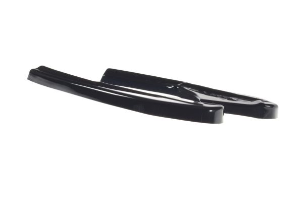 Bakre Flaps Audi RS3 8V FL Sportback