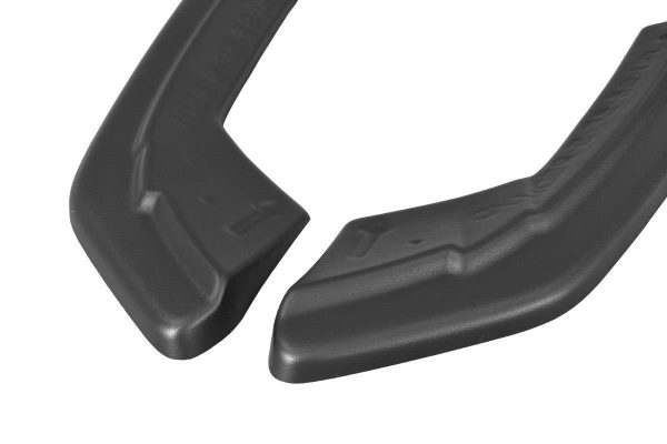 Bakre Flaps Audi S3 / A3 S-Line 8V FL Sedan