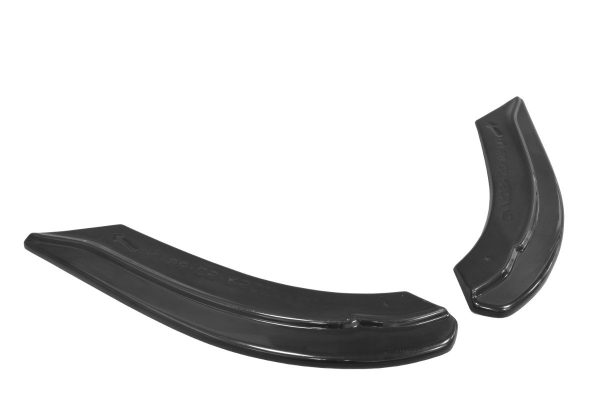Bakre Flaps Audi S6 C5