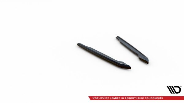 Bakre Flaps Audi S8 D5