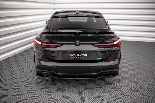 Bakre Flaps BMW 2 Gran Coupe M-Pack F44