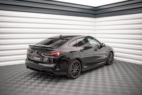Bakre Flaps BMW 2 Gran Coupe M-Pack F44
