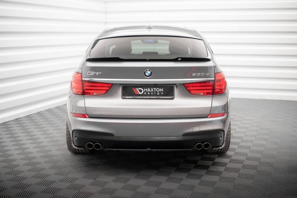 Bakre Flaps BMW 5 GT M-Pack F07
