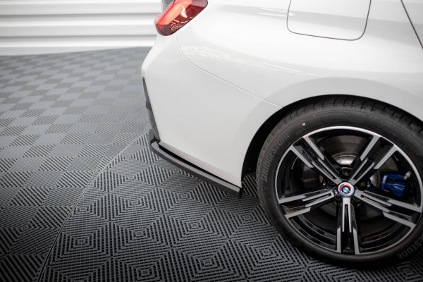 Bakre Flaps BMW M-Pack G20 / G21 Facelift