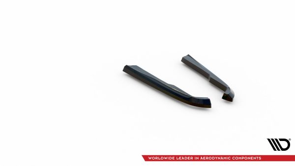 Bakre Flaps BMW M340i G20 / G21 Facelift
