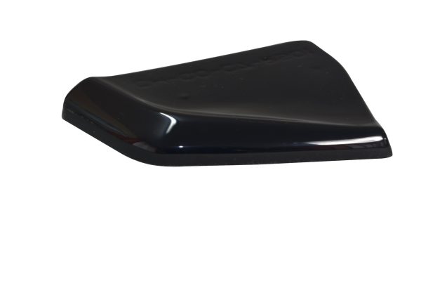 Bakre Flaps Chevrolet Corvette Stingray C7