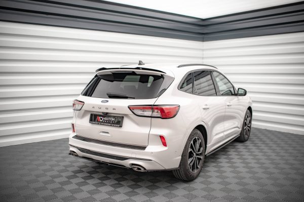 Bakre Flaps Ford Kuga ST-Line Mk3