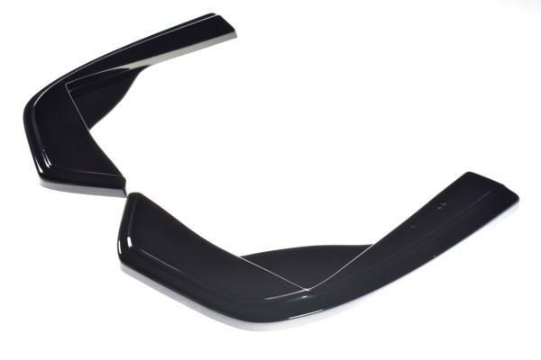 Bakre Flaps Mercedes-AMG C 43 W205