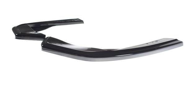 Bakre Flaps Mercedes-AMG C 43 W205