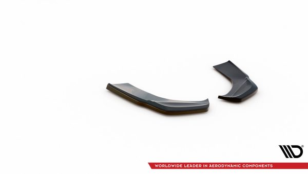 Bakre Flaps Mercedes-AMG GLB 35 X247