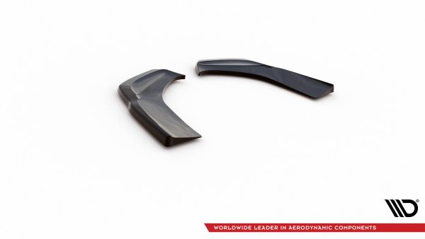 Bakre Flaps Mercedes-AMG GLB 35 X247