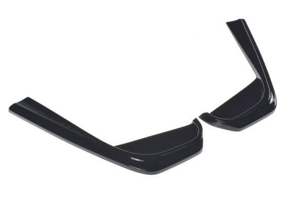 Bakre Flaps Mercedes-Benz E43 AMG / AMG-Line Sedan / Estate W213 / S213