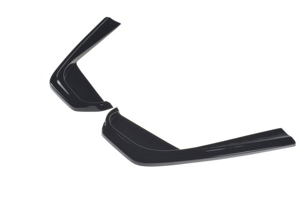 Bakre Flaps Mercedes-Benz E43 AMG / AMG-Line Sedan / Estate W213 / S213