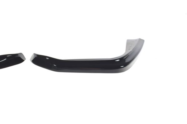 Bakre Flaps Mercedes-Benz E43 AMG / AMG-Line Sedan / Estate W213 / S213