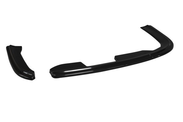 Bakre Flaps Skoda Octavia RS Mk2 / Mk2 FL Sedan / Kombi - Bilde 4