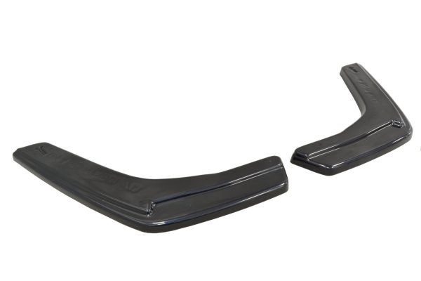 Bakre Flaps V.1 BMW M4 F82