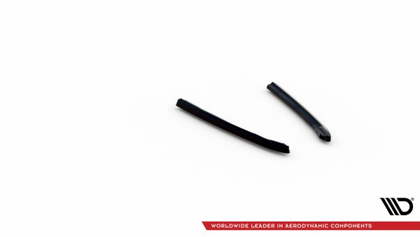 Bakre Flaps V.2 Audi A6 Avant / Sedan C7