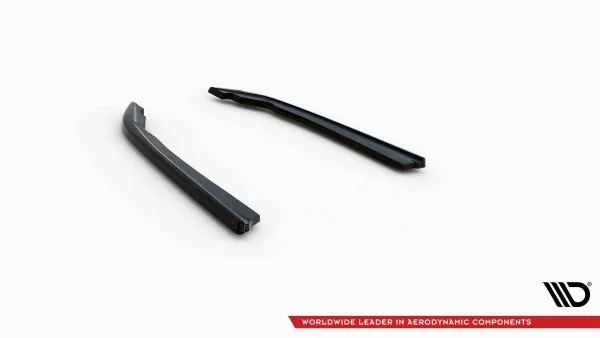 Bakre Flaps V.4 BMW M340i G20 / G21 - Bilde 4
