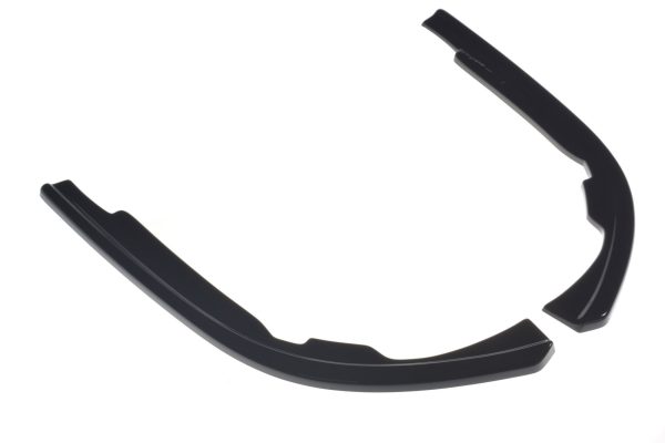 Bakre Flaps Volkswagen Passat R-Line B8