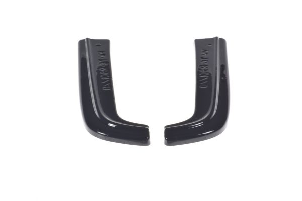 Bakre Flaps Volkswagen T6