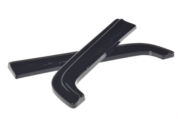 Bakre Flaps Volkswagen T6