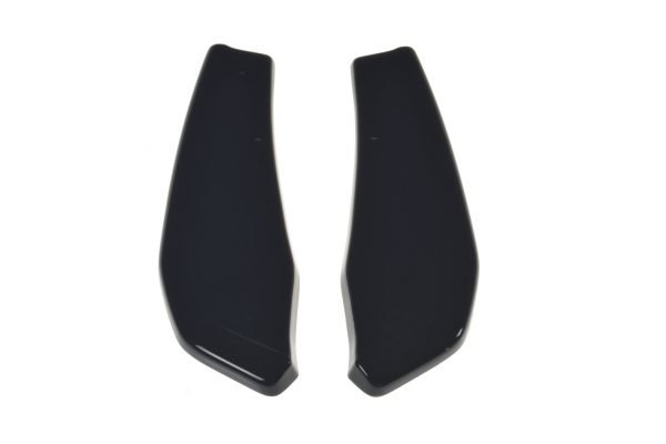 Bakre Flaps BMW X4 M40i G02