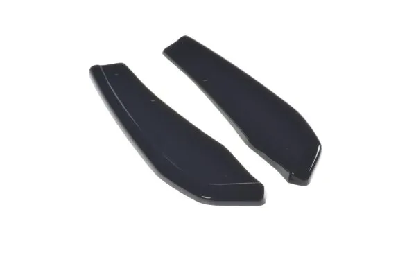 Bakre Flaps BMW X4 M40i G02 - Bilde 5