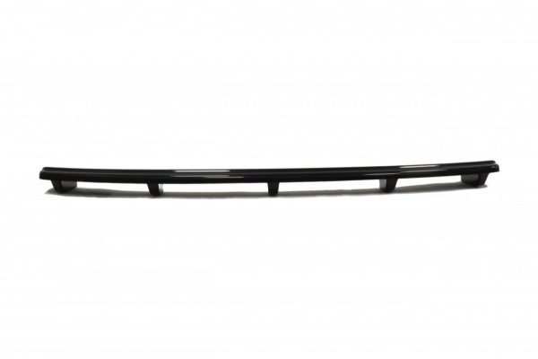 Diffuser Audi A5 S-Line Polift