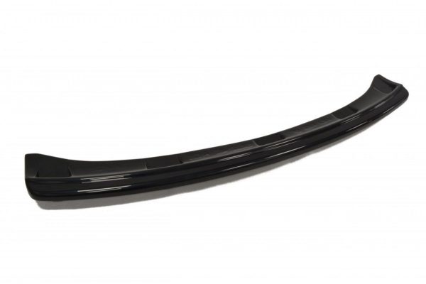 Diffuser Audi A5 S-Line Polift