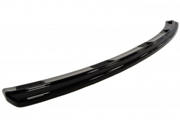 Diffuser Audi A5 S-Line