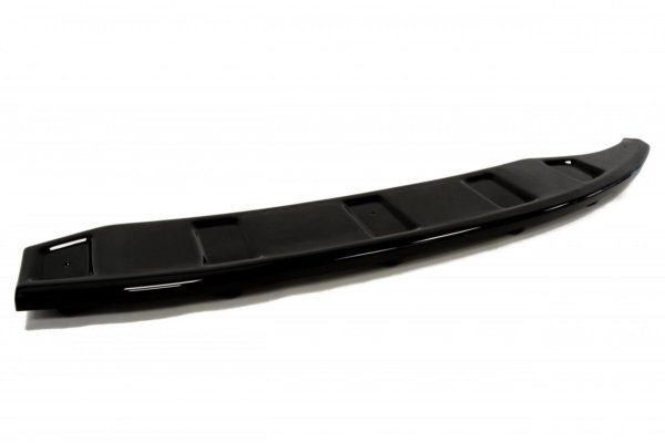 Diffuser Audi A6 C7 S-Line Avant