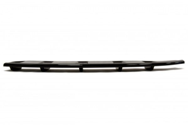 Diffuser Audi A6 C7 S-Line Avant