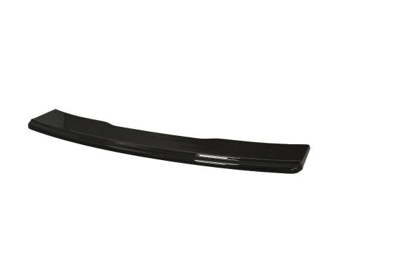 Diffuser Audi A4 B9 S-Line