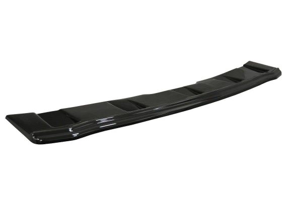 Diffuser Audi A5 F5 S-Line
