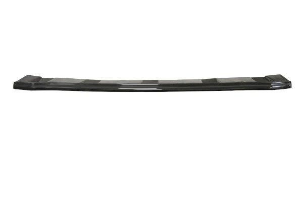 Diffuser Audi A5 F5 S-Line