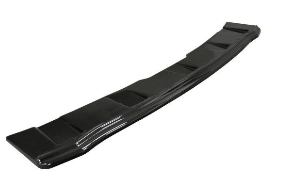 Diffuser Audi A5 F5 S-Line