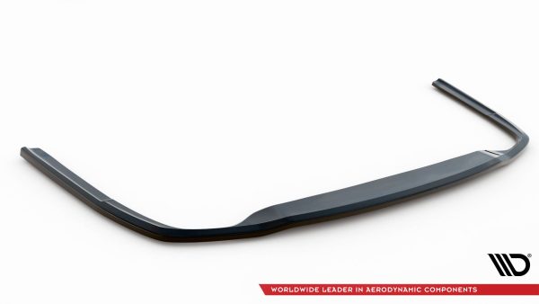 Diffuser Audi A6 C8