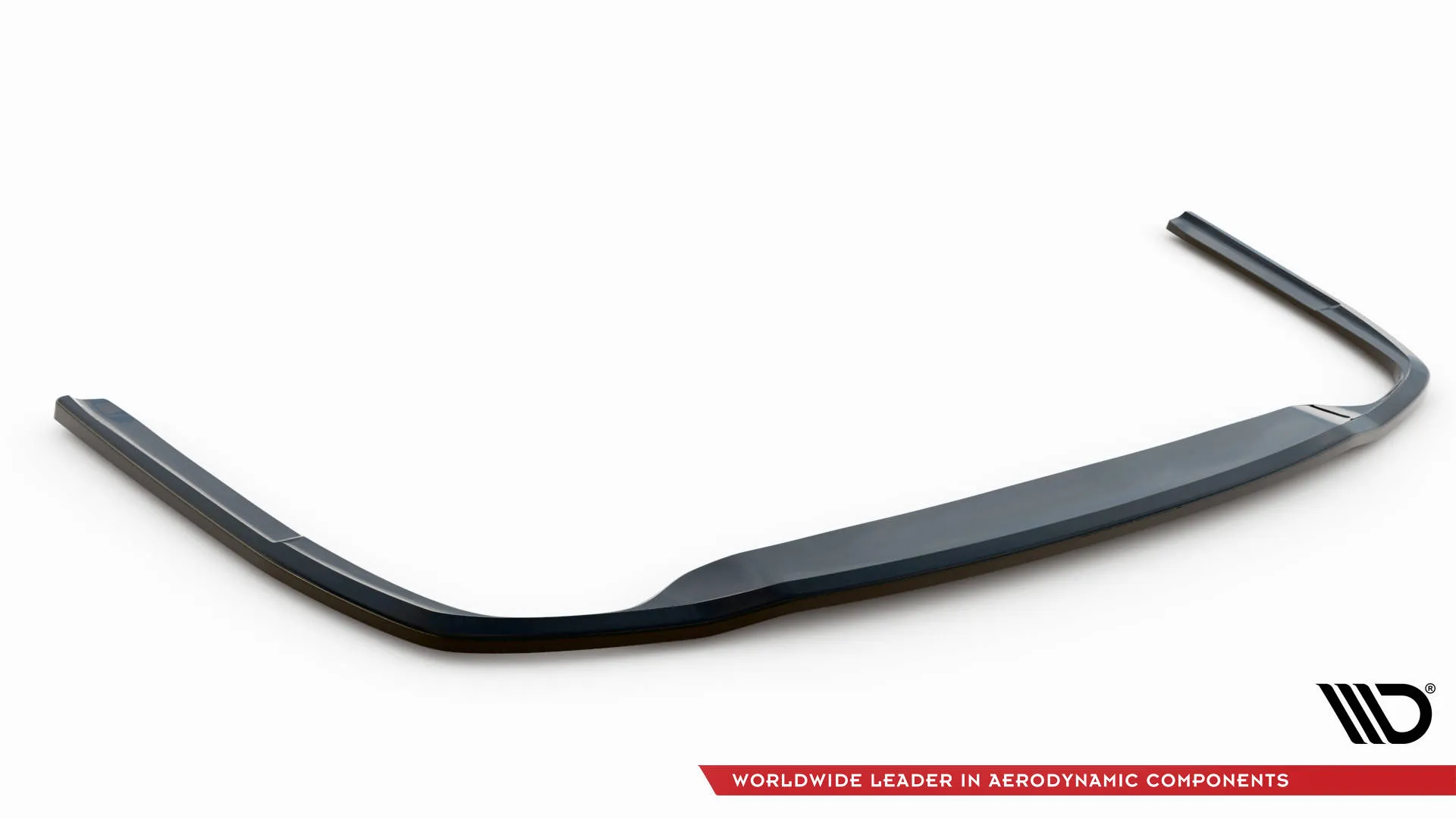 Diffuser Audi A6 C8 - Bilde 4