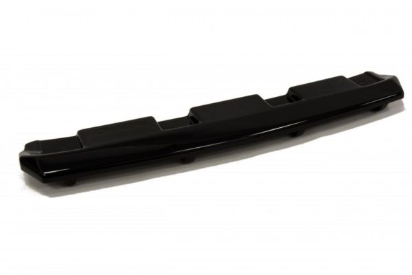 Diffuser Audi A8 W12 D3 (with vertical bars)