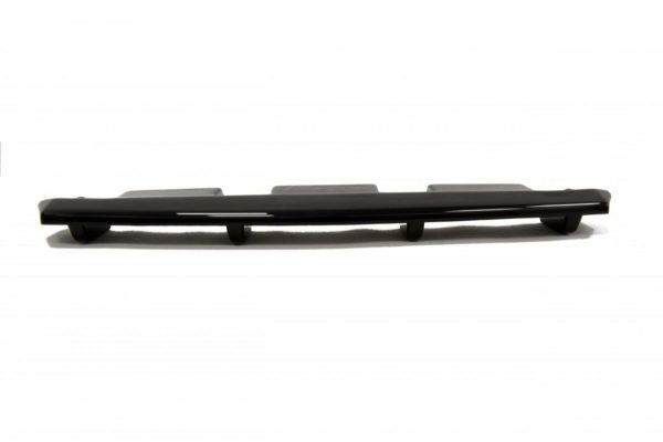 Diffuser Audi A8 W12 D3 (with vertical bars)