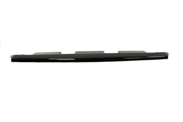 Diffuser Audi A8 W12 D3 (without vertical bars)