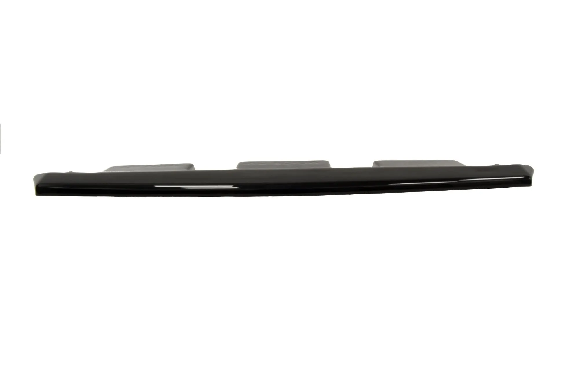 Diffuser Audi A8 W12 D3 (without vertical bars) - Bilde 5