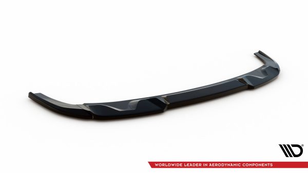 Diffuser Audi RS3 Sportback 8Y