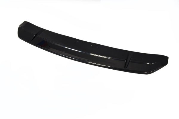 Diffuser Audi RS7 C7