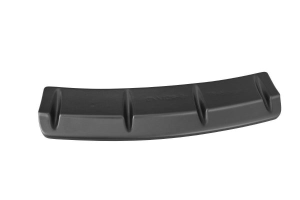 Diffuser Audi S3 8V FL Hatchback / Sportback / Sedan
