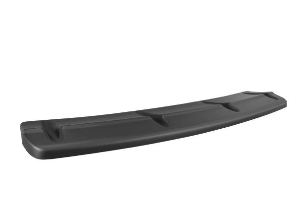 Diffuser Audi S3 8V FL Hatchback / Sportback / Sedan