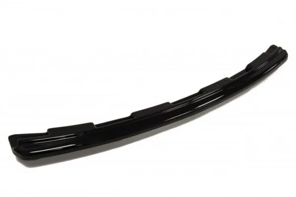 Diffuser Audi TT S 8J - Bilde 2