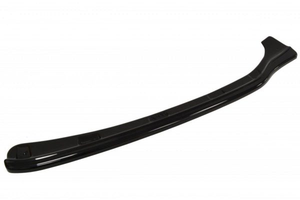 Diffuser BMW 3 E46 M-Pack Coupe