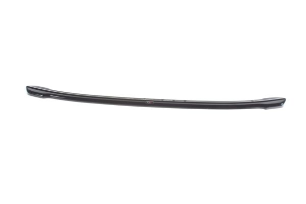 Diffuser BMW 6 GRAN COUPÉ