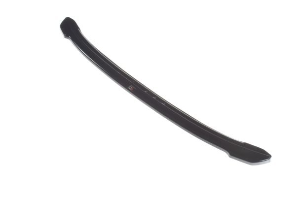 Diffuser BMW 6 GRAN COUPÉ